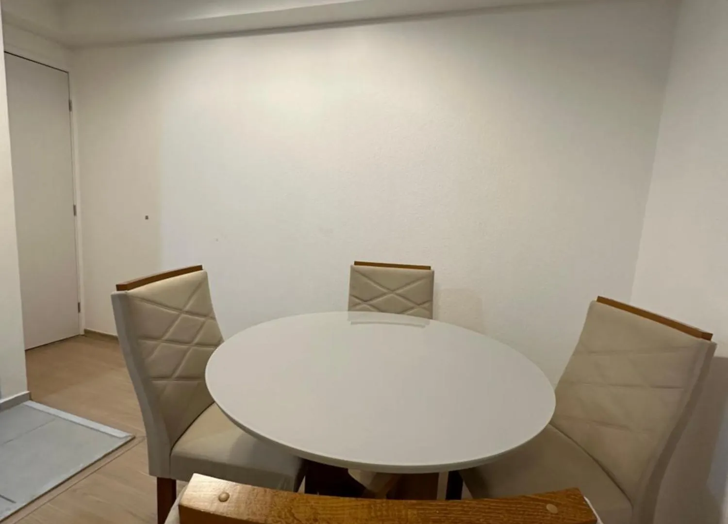 Mirante Club Residence Fortaleza  0*, Fortaleza (Ceara) Brazil